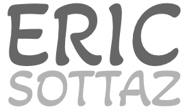 Eric Sottaz